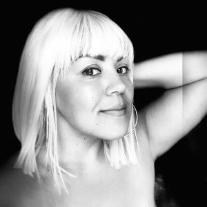 Meet your Posher, Liza